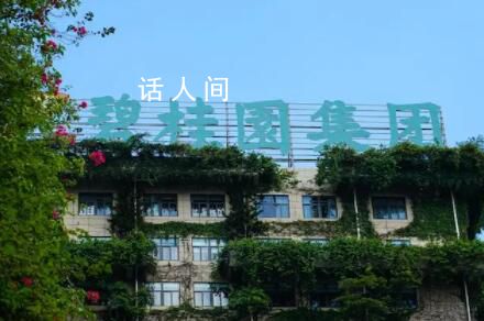 碧桂园宣告启动境外债重组 涉及本金约93亿美元