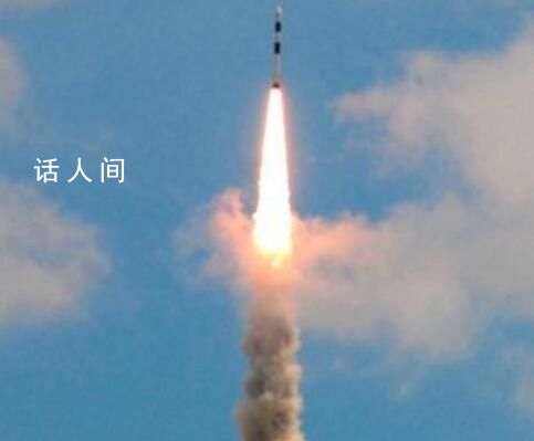 以色列议员鼓吹动用核武器 以色列要重塑威慑