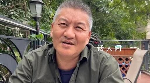高考最牛钉子户将备战第28次高考 明年涨个100多分没问题