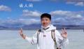 90后作家“七月新番”因肺癌去世 希望自己的文字比自己的生命更长久