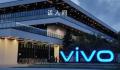 vivo回应员工被印度逮捕 将采取所有可行法律措施应对