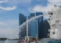 中国网民叫新加坡坡县引发争议 新加坡人吵起来了