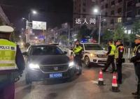 3名民辅警遭报复杀害 被评为烈士 李荣强个人资料介绍