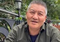 高考最牛钉子户将备战第28次高考 明年涨个100多分没问题