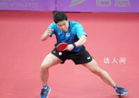 韩国不满杭州亚运会表现 韩国成立工作组调查球类等项目