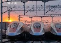 山海友情 一带一路