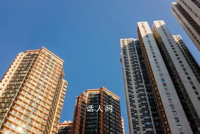 深圳甲级写字楼现“骨折价” 有项目约5折出售