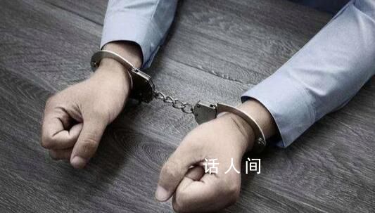 专家:偷外卖或构成盗窃罪