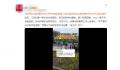 学校为减负要求学生不带书包回家 相关内容引发网友热议