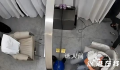 警方回应盘锦巨响:系飞机音爆