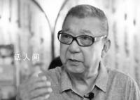 《大宅门》导演郭宝昌去世 郭宝昌个人资料介绍
