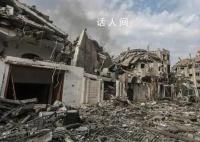 巴以冲突加剧全球石油供应压力 全球油价9日上涨近4%