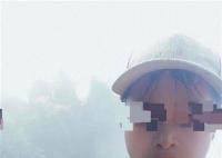 女子在明月山徒步失联11天 当地官方和民间救援力量一直没有放弃搜救