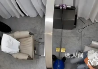警方回应盘锦巨响:系飞机音爆