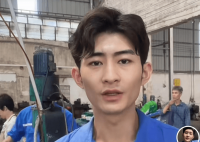“佛山电翰”因太多人关注而停播 会趁停播的这段时间进行自我沉淀学习