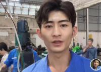 佛山电翰是什么梗 佛山电翰是什么意思