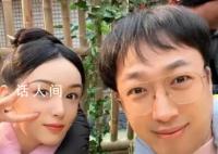 于正说连夜更换周也配音 引发了部分粉丝不满