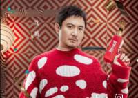 王牌8没贾玲 节目组回应她拍电影去了