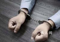 专家:偷外卖或构成盗窃罪