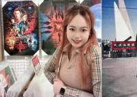 北极鲶鱼捕捞后也要有晾晒 北极鲶鱼事件最新进展