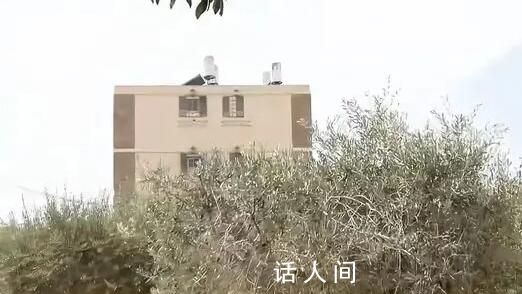 加沙边界城市频遭袭击已人去楼空 加沙逾34万人流离失所