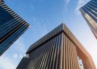 碧桂园等多家房企债务获展期 境外债重组提速债转股成主流方案