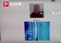 员工参加公司蛙跳游戏致十级伤残 能否要求公司进行赔偿呢