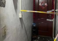 浙江台州17岁少年杀害65岁房东 案件依然在侦办中