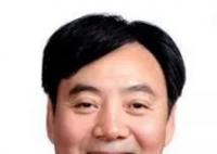 中方特使同以色列外交部官员通话 呼吁尽快停火止暴