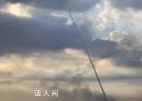 以军承认军方未能阻止哈马斯袭击 称将对哈马斯如何发动袭击进行调查
