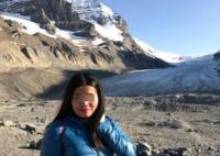 中国女游客在厄瓜多尔雪山坠亡 事件疑点重重