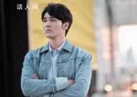 陈牧驰工作室发声明维权 坚决采取法律手段追究造谣者法律责任