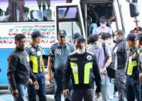 36名在菲从事离岸博彩中国公民被遣返 这是中菲双方合作打击离岸博彩取得的最新进展