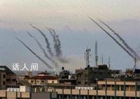 以军称击毙哈马斯精锐突击队指挥官 这名指挥官上周末对以色列发动了袭击