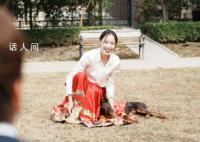王蔷宣布订婚 双方曾在今年4月官宣恋情