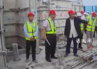 降薪卖飞机无息借款能救碧桂园吗 碧桂园正寻求境内外债务重组