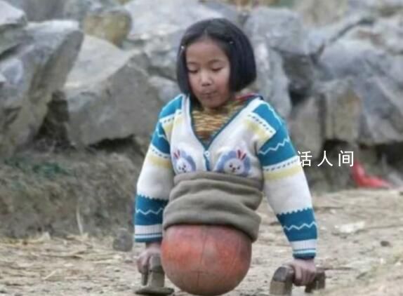 篮球女孩钱红艳要参加亚残运会了 钱红艳个人资料介绍