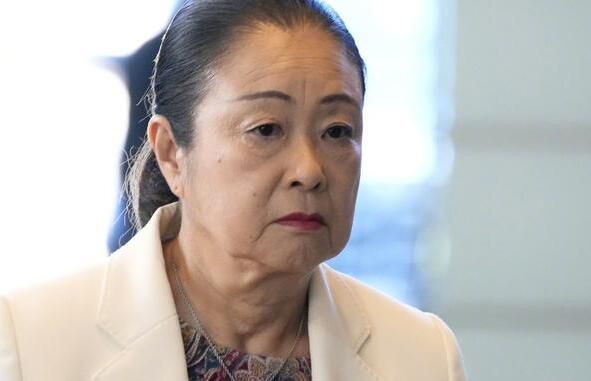 日本:将在越南泰国推广福岛水产