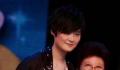 李宇春粉丝夏奶奶去世 从2005年开始喜欢李宇春