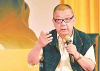 一部《大宅门》一生悲喜泪 《大宅门》影响力分析