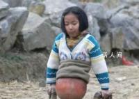 篮球女孩钱红艳要参加亚残运会了 钱红艳个人资料介绍