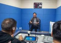 周杰伦演唱会黄牛为何集体黄了 有力的打击了黄牛行为
