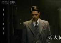 王一博提名金鸡最佳男配角 粉丝：恭喜电影新人王一博获金鸡奖提名