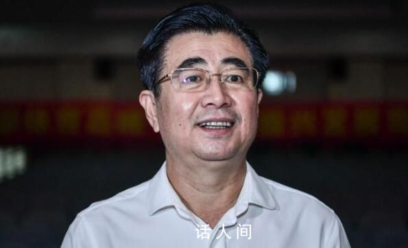 足协新班子首要任务是扭转形象 新足协须尽快重树中国足球形象