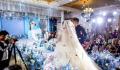 去年中国结婚人数25至29岁最多 人口负增长的趋势会延续吗