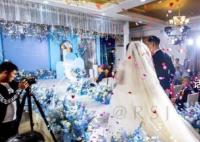 去年中国结婚人数25至29岁最多 人口负增长的趋势会延续吗
