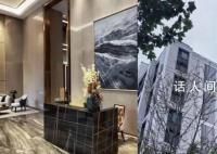 5000万买的豪宅总能闻到邻居烧菜味 维修五六次始终没有改善