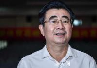 足协新班子首要任务是扭转形象 新足协须尽快重树中国足球形象