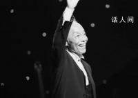 谷村新司作品曾被邓丽君翻唱 日本歌手谷村新司去世
