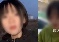 博主100元吃遍东北早市被指造假 当地网友表示视频中物价与实际物价不符